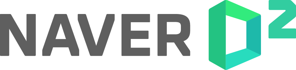 naver logo